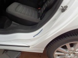  Ford  Mondeo Turnier 2.0 EcoBlue Aut. Titanium Automatic Diesel  2 #35