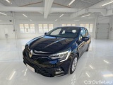  Renault  Clio RENAULT  / 2019 / 5P / BERLINA 1.0 TCE 74KW BUSINESS 