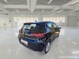  Renault  Clio RENAULT  / 2019 / 5P / BERLINA 1.0 TCE 74KW BUSINESS #2