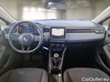  Renault  Clio RENAULT  / 2019 / 5P / BERLINA 1.0 TCE 74KW BUSINESS #3