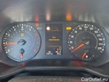 Renault  Clio RENAULT  / 2019 / 5P / BERLINA 1.0 TCE 74KW BUSINESS #4