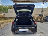  Renault  Clio RENAULT  / 2019 / 5P / BERLINA 1.0 TCE 74KW BUSINESS #5