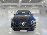  Renault  Clio RENAULT  / 2019 / 5P / BERLINA 1.0 TCE 74KW BUSINESS #6