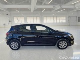  Renault  Clio RENAULT  / 2019 / 5P / BERLINA 1.0 TCE 74KW BUSINESS #7