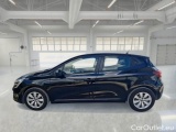  Renault  Clio RENAULT  / 2019 / 5P / BERLINA 1.0 TCE 74KW BUSINESS #8