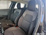  Renault  Clio RENAULT  / 2019 / 5P / BERLINA 1.0 TCE 74KW BUSINESS #11
