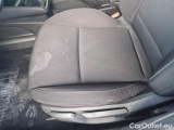  Renault  Clio RENAULT  / 2019 / 5P / BERLINA 1.0 TCE 74KW BUSINESS #12