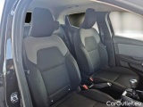  Renault  Clio RENAULT  / 2019 / 5P / BERLINA 1.0 TCE 74KW BUSINESS #13