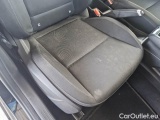  Renault  Clio RENAULT  / 2019 / 5P / BERLINA 1.0 TCE 74KW BUSINESS #14