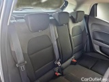  Renault  Clio RENAULT  / 2019 / 5P / BERLINA 1.0 TCE 74KW BUSINESS #15