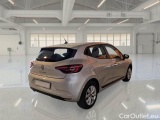  Renault  Clio RENAULT  / 2019 / 5P / BERLINA 1.5 DCI BLUE 63KW BUSINESS #2