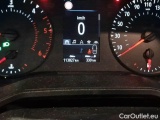  Renault  Clio RENAULT  / 2019 / 5P / BERLINA 1.5 DCI BLUE 63KW BUSINESS #4
