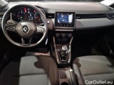  Renault  Clio RENAULT  / 2019 / 5P / BERLINA 1.5 DCI BLUE 63KW BUSINESS #3
