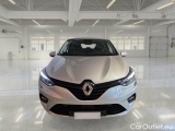  Renault  Clio RENAULT  / 2019 / 5P / BERLINA 1.5 DCI BLUE 63KW BUSINESS #6