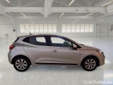  Renault  Clio RENAULT  / 2019 / 5P / BERLINA 1.5 DCI BLUE 63KW BUSINESS #7