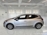  Renault  Clio RENAULT  / 2019 / 5P / BERLINA 1.5 DCI BLUE 63KW BUSINESS #8