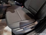  Renault  Clio RENAULT  / 2019 / 5P / BERLINA 1.5 DCI BLUE 63KW BUSINESS #12