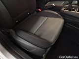  Renault  Clio RENAULT  / 2019 / 5P / BERLINA 1.5 DCI BLUE 63KW BUSINESS #14