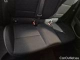  Renault  Clio RENAULT  / 2019 / 5P / BERLINA 1.5 DCI BLUE 63KW BUSINESS #16