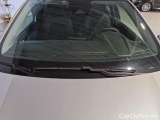  Renault  Clio RENAULT  / 2019 / 5P / BERLINA 1.5 DCI BLUE 63KW BUSINESS #26