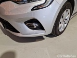  Renault  Clio RENAULT  / 2019 / 5P / BERLINA 1.5 DCI BLUE 63KW BUSINESS #28