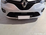  Renault  Clio RENAULT  / 2019 / 5P / BERLINA 1.5 DCI BLUE 63KW BUSINESS #30