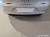 Renault  Clio RENAULT  / 2019 / 5P / BERLINA 1.5 DCI BLUE 63KW BUSINESS #36