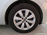  Renault  Clio RENAULT  / 2019 / 5P / BERLINA 1.5 DCI BLUE 63KW BUSINESS #50