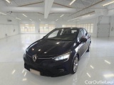  Renault  Clio RENAULT  / 2019 / 5P / BERLINA 1.0 TCE 66KW BUSINESS 