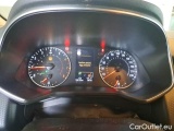 Renault  Clio RENAULT  / 2019 / 5P / BERLINA 1.0 TCE 66KW BUSINESS #4