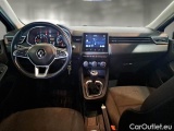  Renault  Clio RENAULT  / 2019 / 5P / BERLINA 1.0 TCE 66KW BUSINESS #3