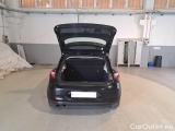  Renault  Clio RENAULT  / 2019 / 5P / BERLINA 1.0 TCE 66KW BUSINESS #5