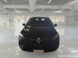  Renault  Clio RENAULT  / 2019 / 5P / BERLINA 1.0 TCE 66KW BUSINESS #6