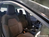  Renault  Clio RENAULT  / 2019 / 5P / BERLINA 1.0 TCE 66KW BUSINESS #13
