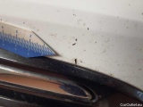  Ford  Mondeo Turnier 2.0 EcoBlue Aut. Titanium Automatic Diesel  2 #42