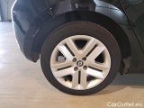  Renault  Clio RENAULT  / 2019 / 5P / BERLINA 1.0 TCE 66KW BUSINESS #18