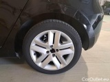  Renault  Clio RENAULT  / 2019 / 5P / BERLINA 1.0 TCE 66KW BUSINESS #19