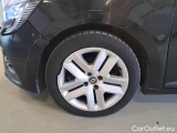  Renault  Clio RENAULT  / 2019 / 5P / BERLINA 1.0 TCE 66KW BUSINESS #20