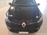  Renault  Clio RENAULT  / 2019 / 5P / BERLINA 1.0 TCE 66KW BUSINESS #26