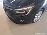  Renault  Clio RENAULT  / 2019 / 5P / BERLINA 1.0 TCE 66KW BUSINESS #29