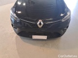  Renault  Clio RENAULT  / 2019 / 5P / BERLINA 1.0 TCE 66KW BUSINESS #33
