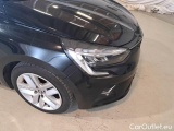  Renault  Clio RENAULT  / 2019 / 5P / BERLINA 1.0 TCE 66KW BUSINESS #37