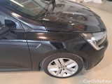  Renault  Clio RENAULT  / 2019 / 5P / BERLINA 1.0 TCE 66KW BUSINESS #40