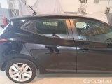  Renault  Clio RENAULT  / 2019 / 5P / BERLINA 1.0 TCE 66KW BUSINESS #46