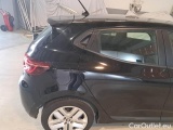  Renault  Clio RENAULT  / 2019 / 5P / BERLINA 1.0 TCE 66KW BUSINESS #49