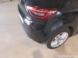  Renault  Clio RENAULT  / 2019 / 5P / BERLINA 1.0 TCE 66KW BUSINESS #52