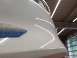  Ford  Mondeo Turnier 2.0 EcoBlue Aut. Titanium Automatic Diesel  2 #44