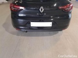  Renault  Clio RENAULT  / 2019 / 5P / BERLINA 1.0 TCE 66KW BUSINESS #59