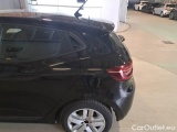  Renault  Clio RENAULT  / 2019 / 5P / BERLINA 1.0 TCE 66KW BUSINESS #66