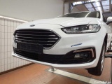  Ford  Mondeo Turnier 2.0 EcoBlue Aut. Titanium Automatic Diesel  2 #45
